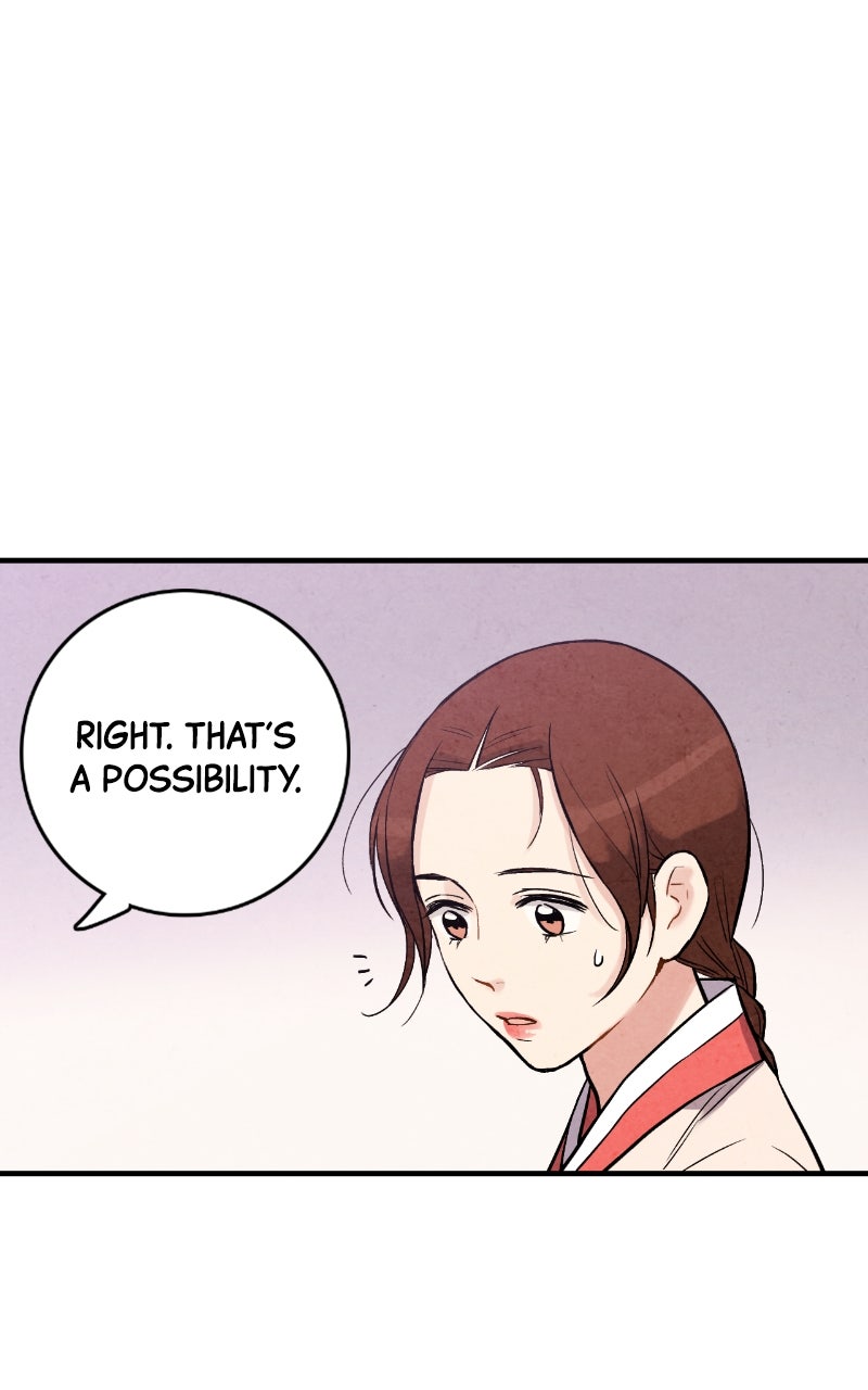 The Forbidden Marriage Episode 42 page 67 - 