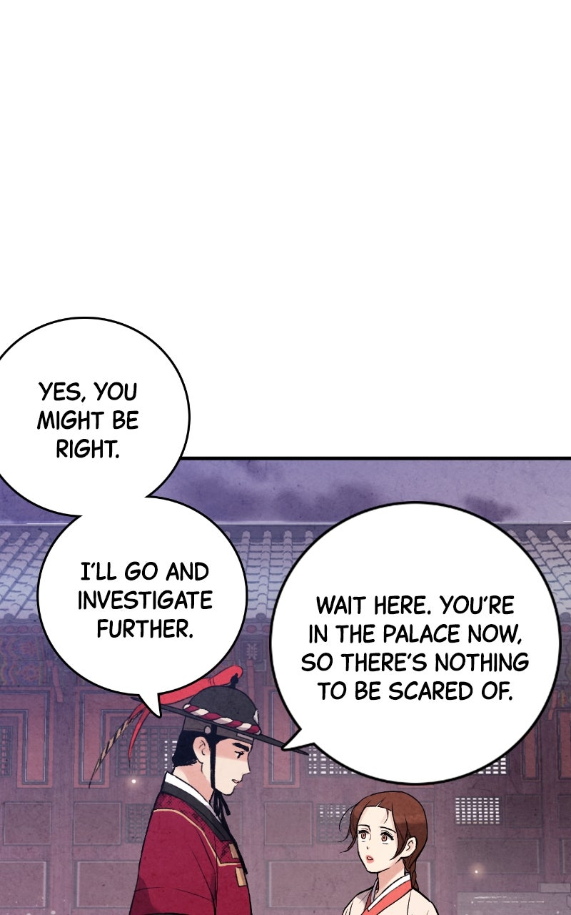 The Forbidden Marriage Episode 42 page 68 - 