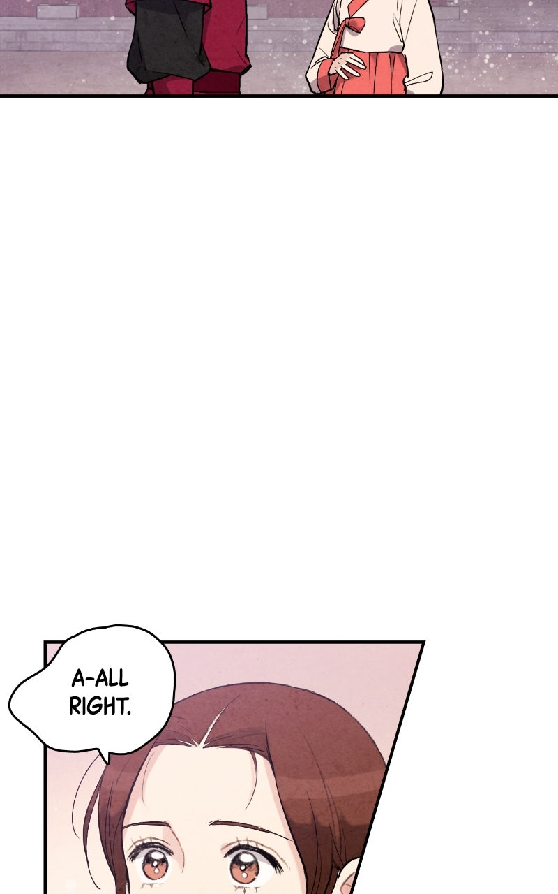 The Forbidden Marriage Episode 42 page 69 - 