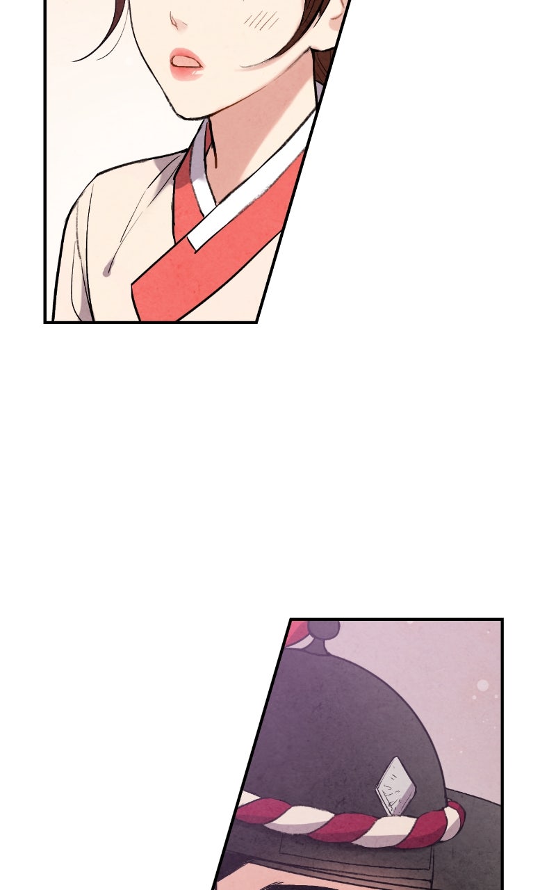 The Forbidden Marriage Episode 42 page 70 - 