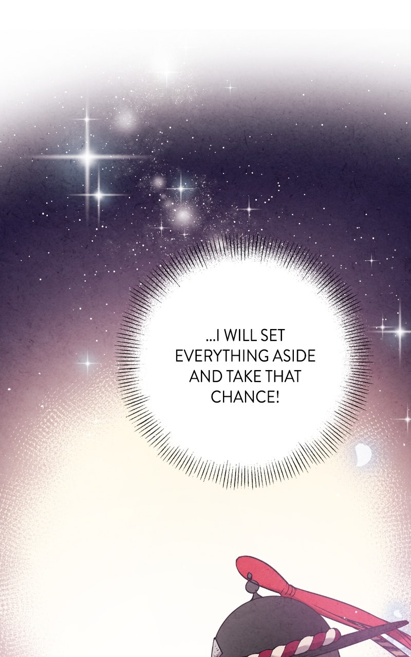 The Forbidden Marriage Episode 42 page 8 - 