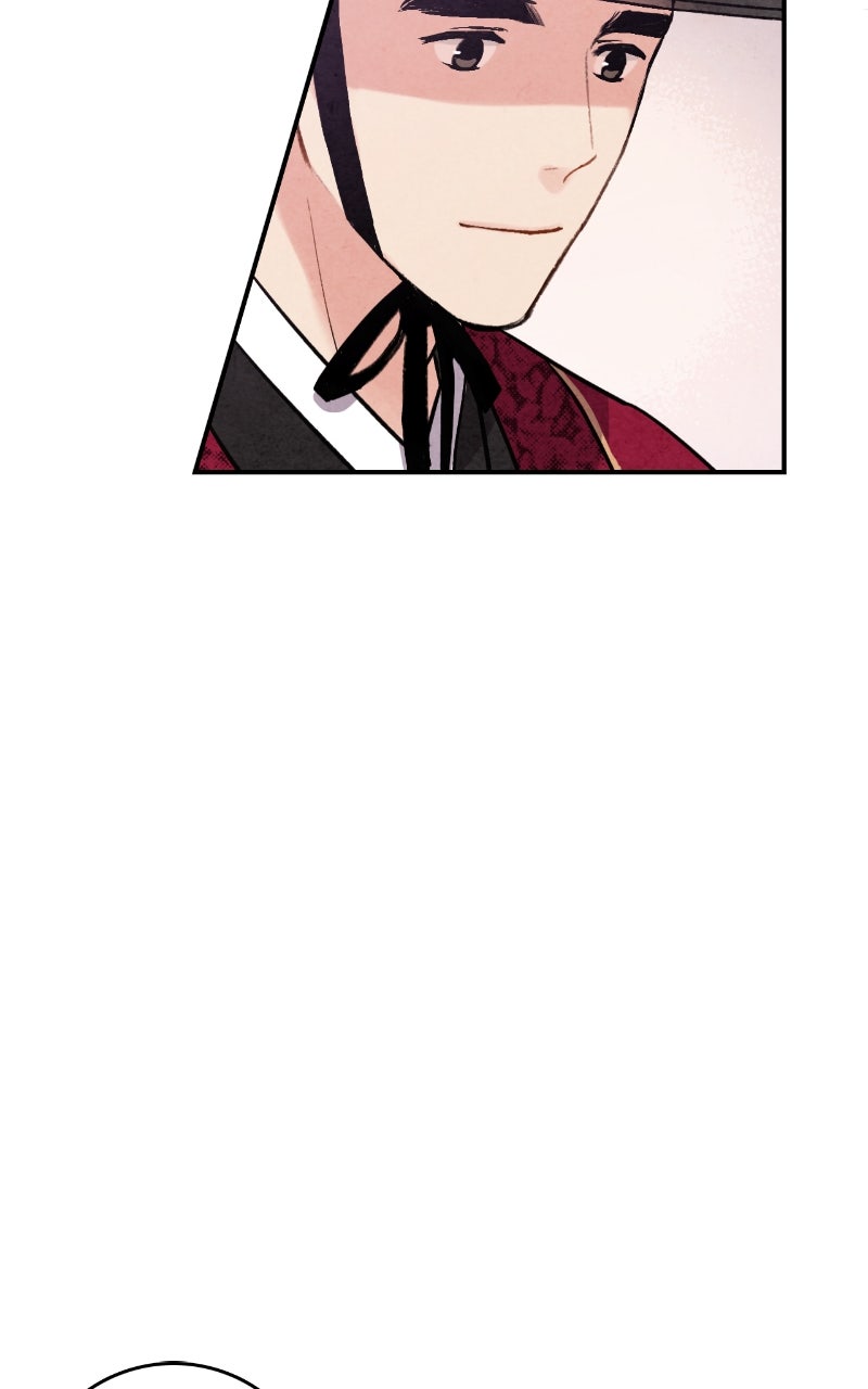The Forbidden Marriage Episode 42 page 71 - 