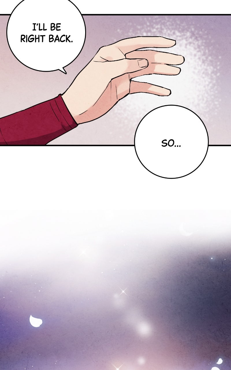 The Forbidden Marriage Episode 42 page 72 - 