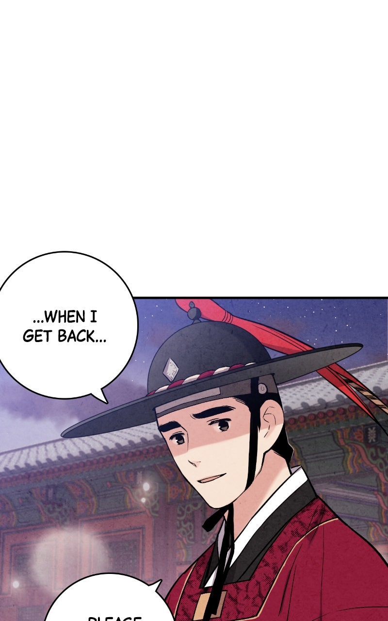 The Forbidden Marriage Episode 42 page 74 - 