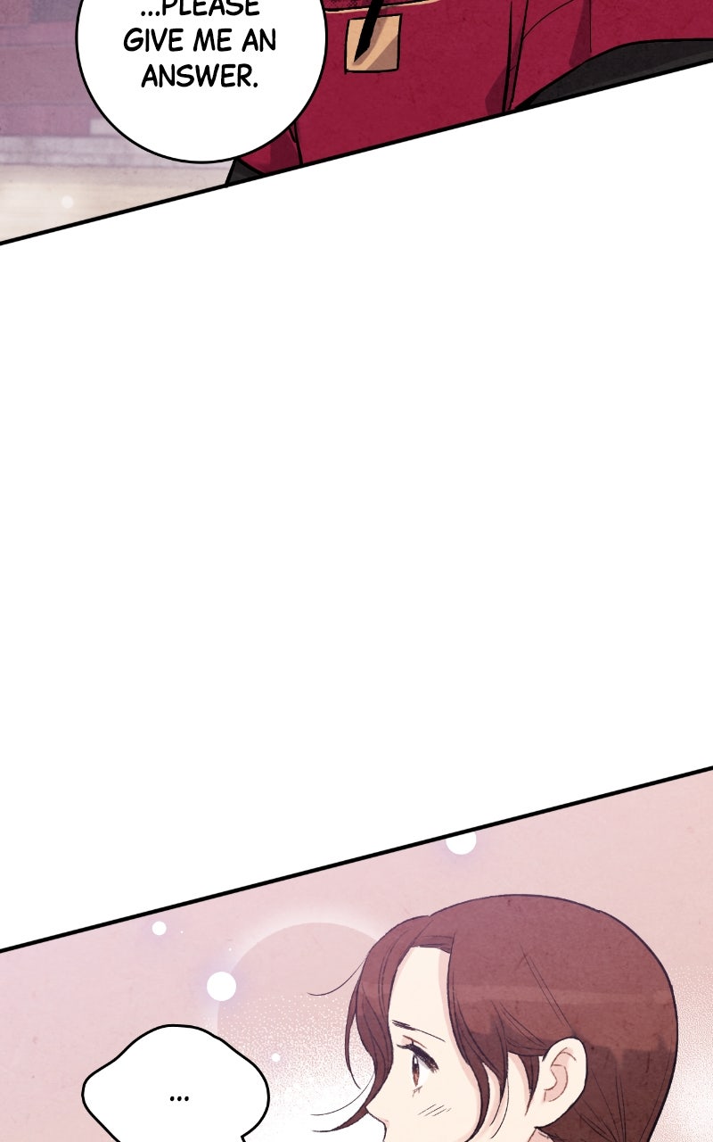 The Forbidden Marriage Episode 42 page 75 - 