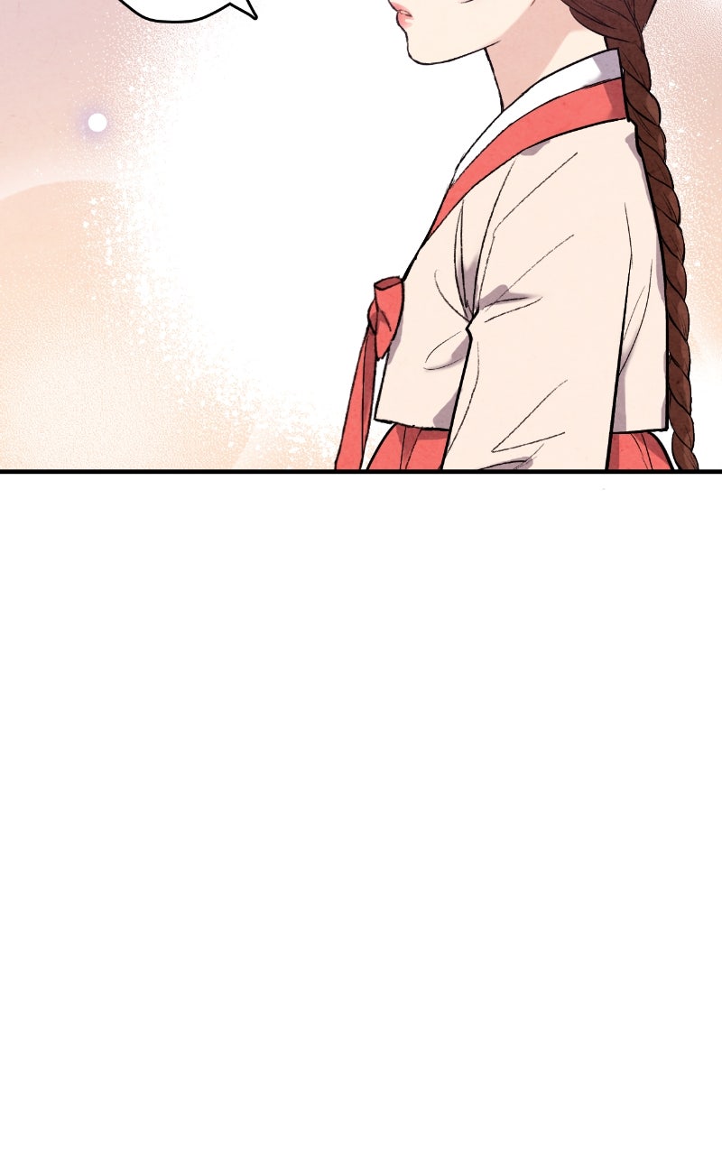 The Forbidden Marriage Episode 42 page 76 - 