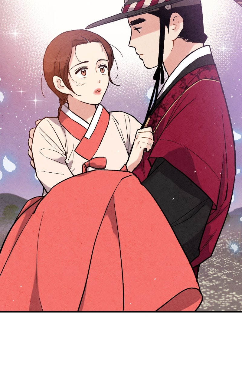 The Forbidden Marriage Episode 42 page 9 - 