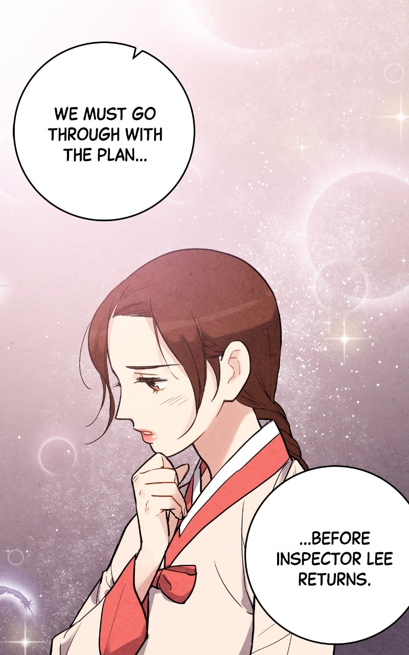 The Forbidden Marriage Episode 42 page 81 - 