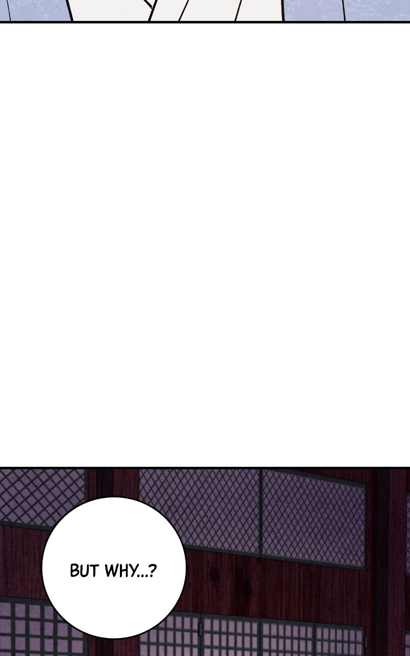 The Forbidden Marriage Episode 42 page 84 - 