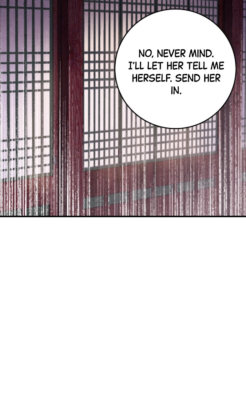 The Forbidden Marriage Episode 42 page 85 - 