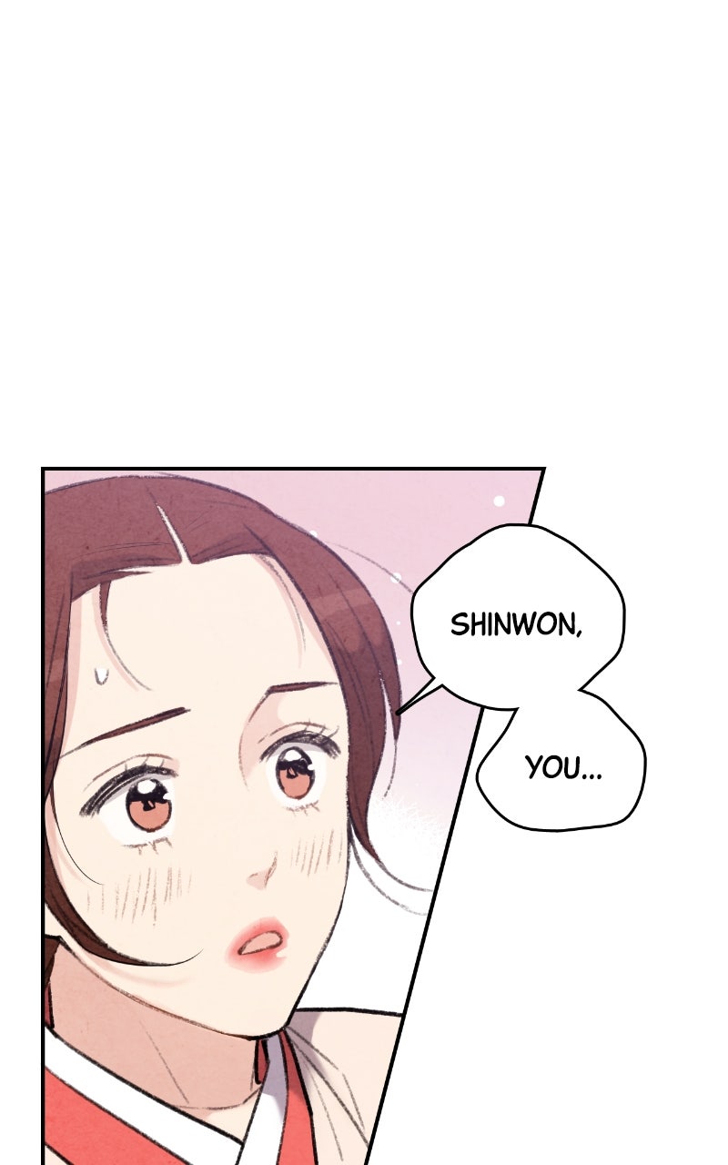 The Forbidden Marriage Episode 42 page 10 - 