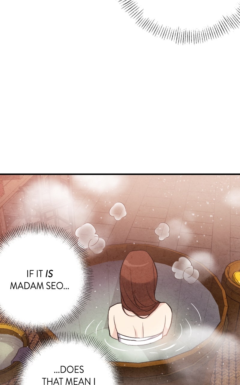 The Forbidden Marriage Episode 43 page 11 - 
