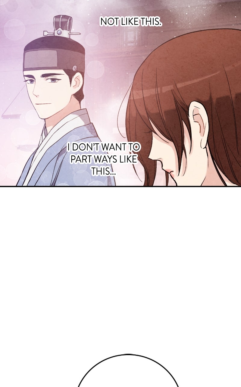 The Forbidden Marriage Episode 43 page 13 - 