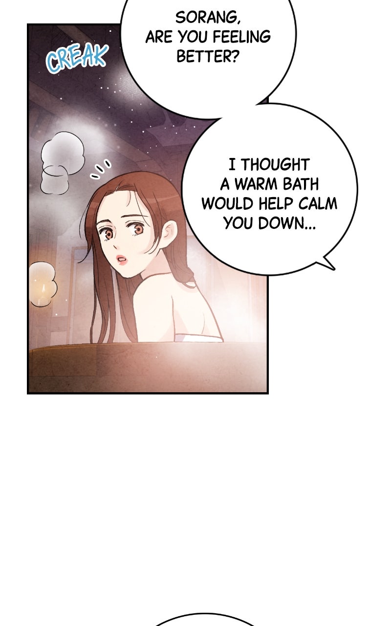 The Forbidden Marriage Episode 43 page 14 - 