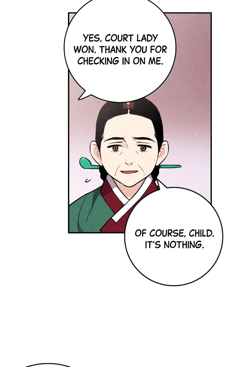 The Forbidden Marriage Episode 43 page 15 - 