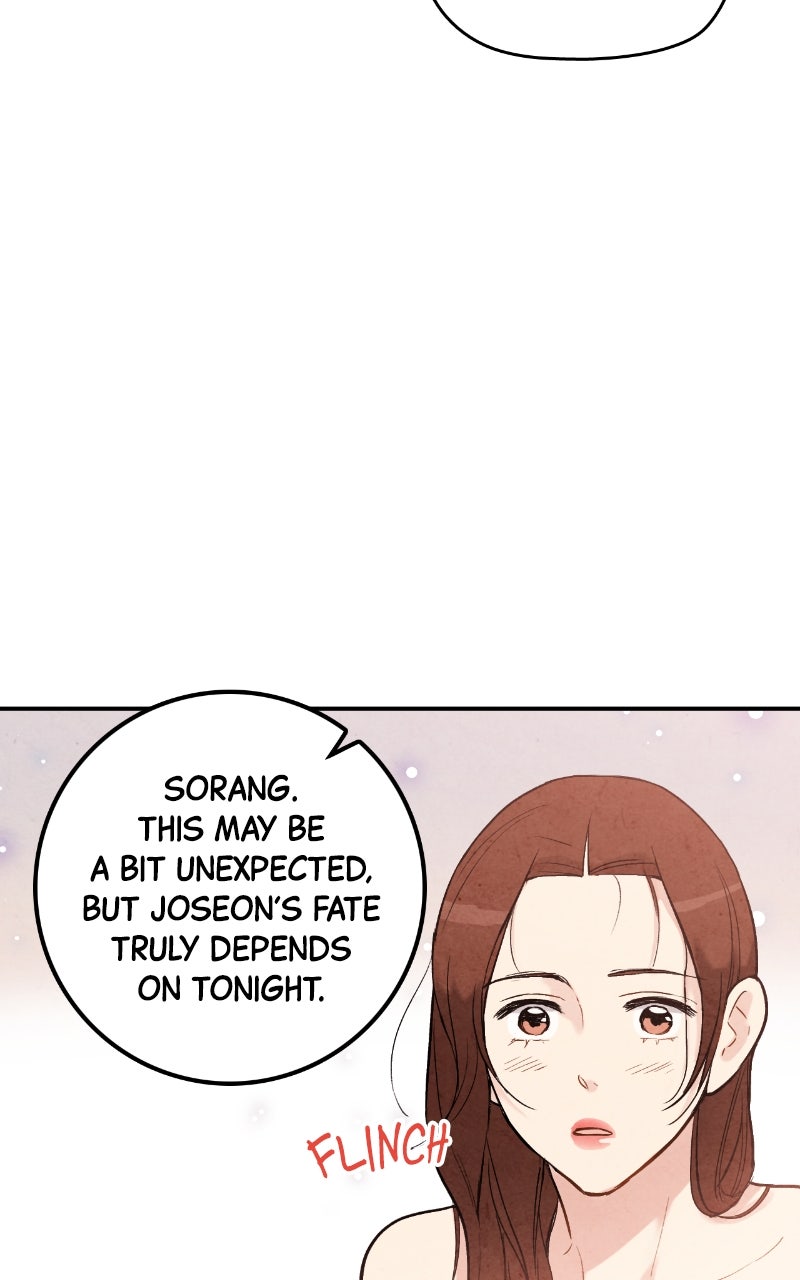 The Forbidden Marriage Episode 43 page 18 - 