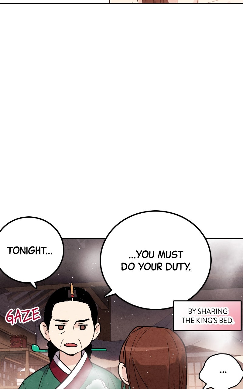 The Forbidden Marriage Episode 43 page 19 - 