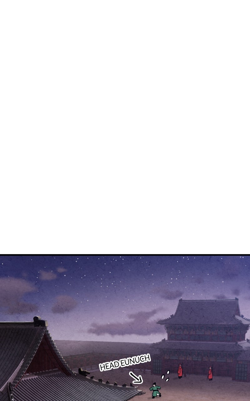 The Forbidden Marriage Episode 43 page 24 - 