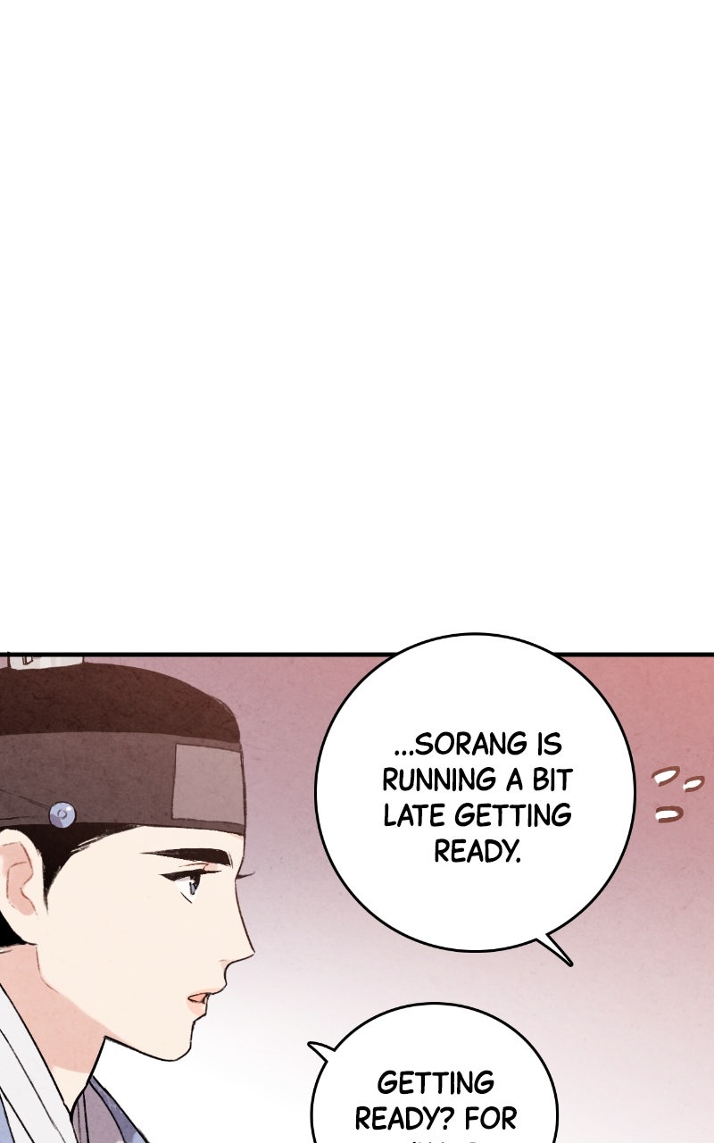 The Forbidden Marriage Episode 43 page 29 - 