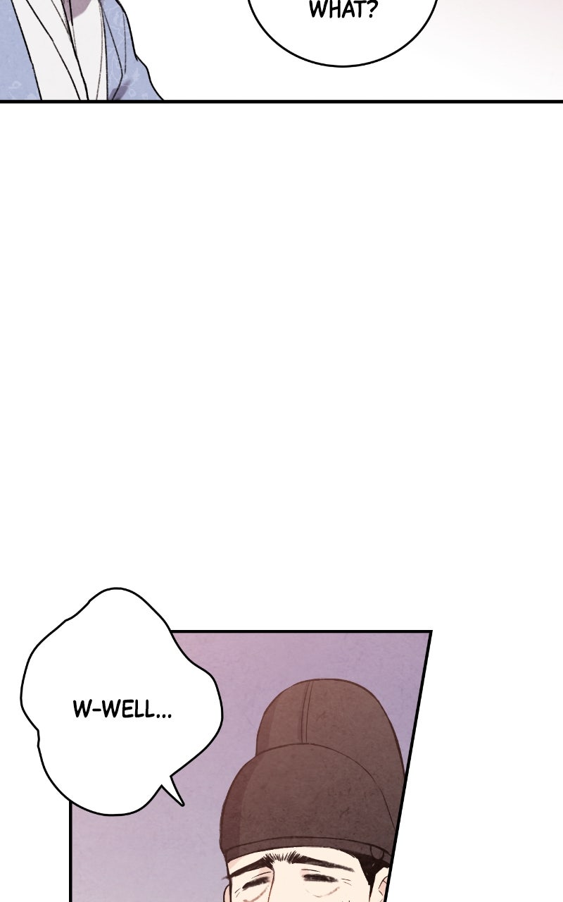 The Forbidden Marriage Episode 43 page 30 - 