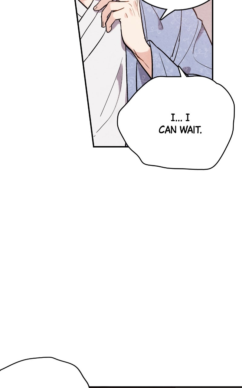 The Forbidden Marriage Episode 43 page 37 - 