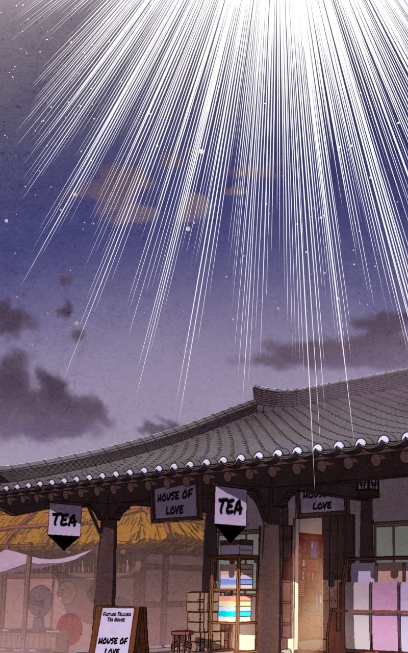 The Forbidden Marriage Episode 43 page 41 - 