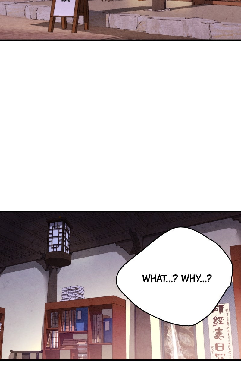 The Forbidden Marriage Episode 43 page 42 - 