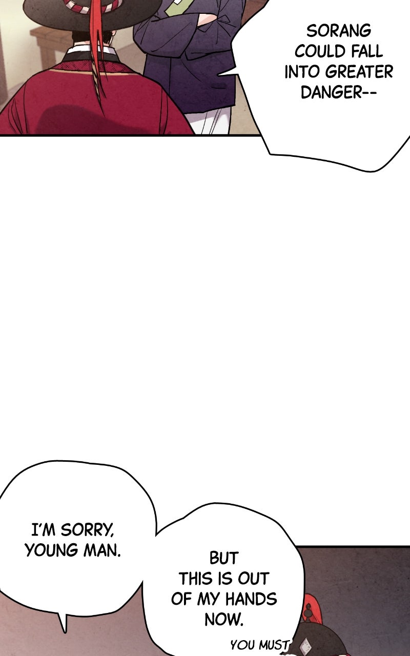 The Forbidden Marriage Episode 43 page 45 - 