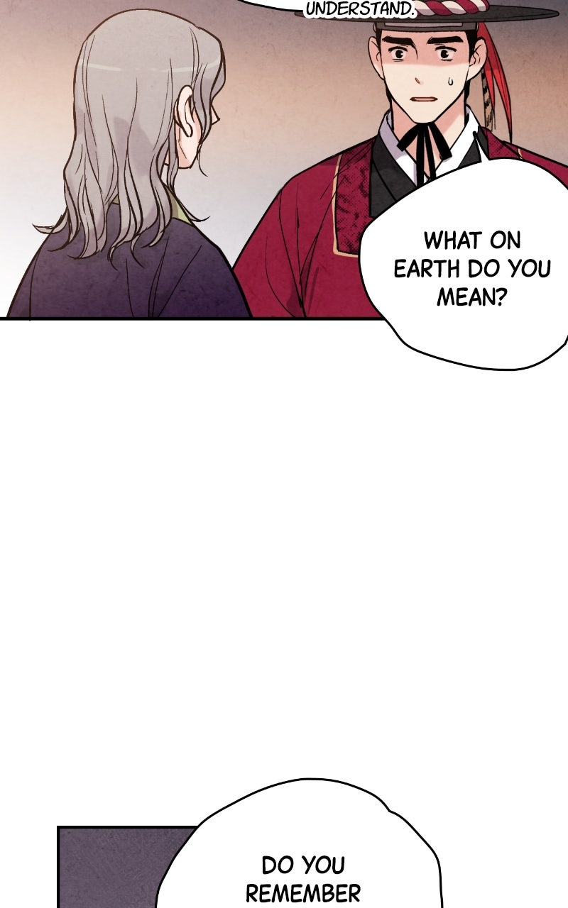 The Forbidden Marriage Episode 43 page 46 - 