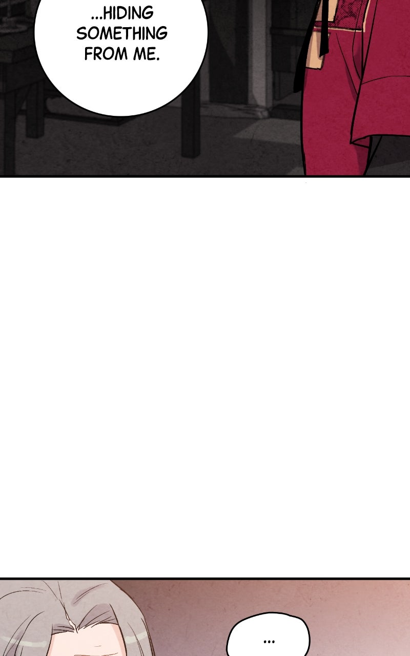 The Forbidden Marriage Episode 43 page 51 - 
