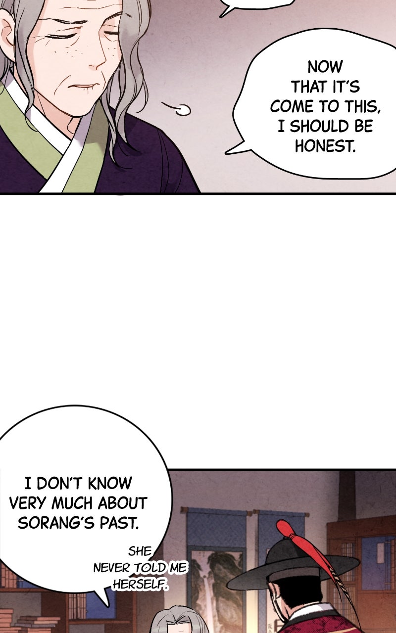 The Forbidden Marriage Episode 43 page 52 - 