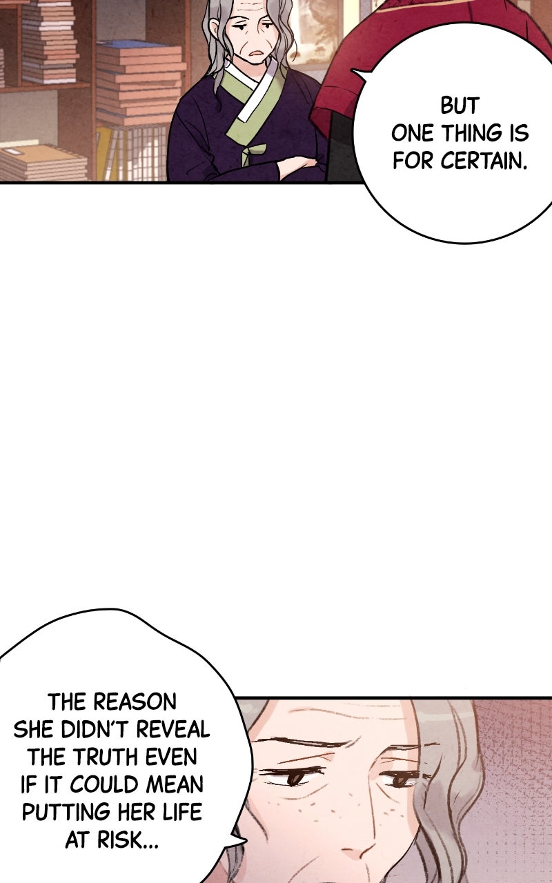 The Forbidden Marriage Episode 43 page 53 - 