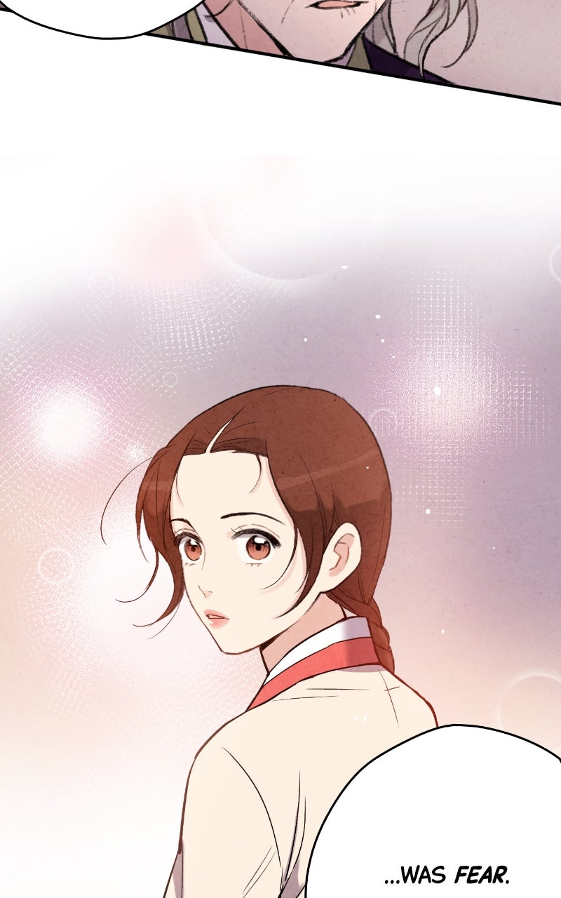 The Forbidden Marriage Episode 43 page 54 - 