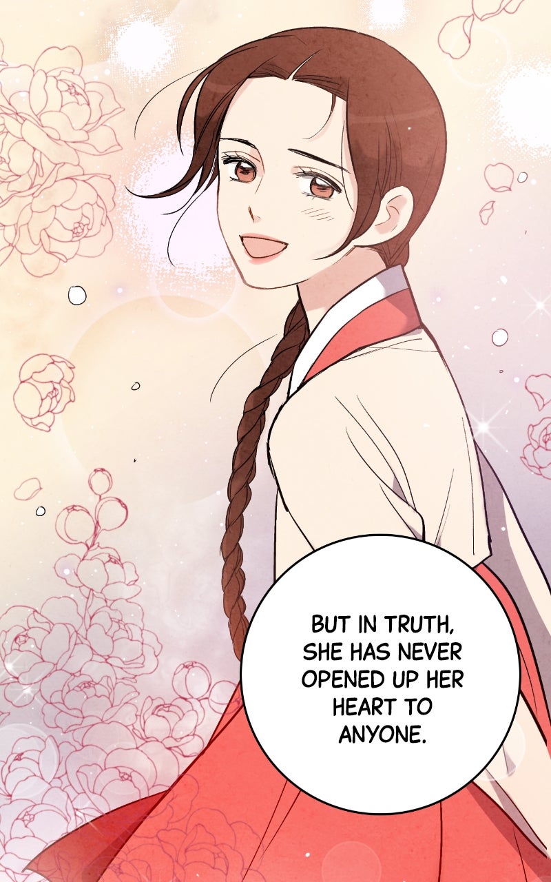 The Forbidden Marriage Episode 43 page 57 - 