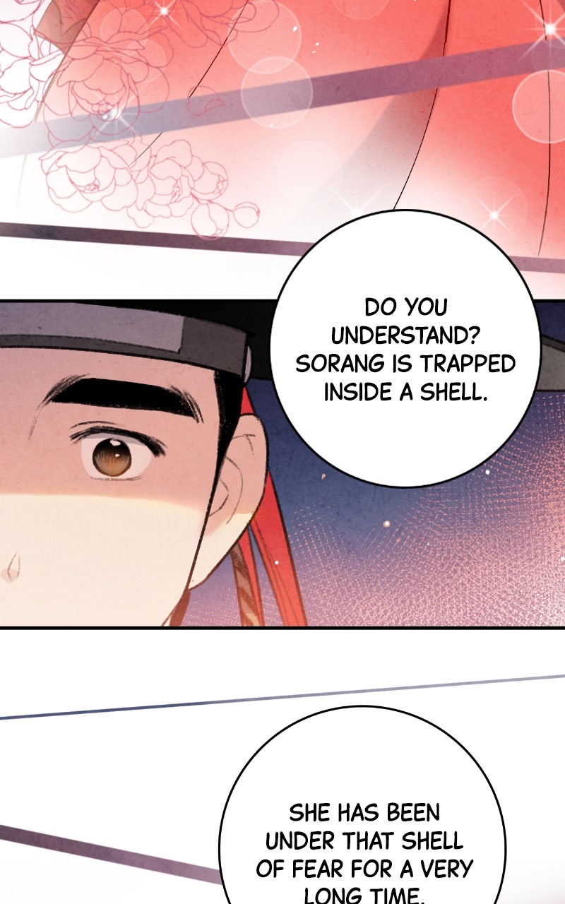 The Forbidden Marriage Episode 43 page 58 - 