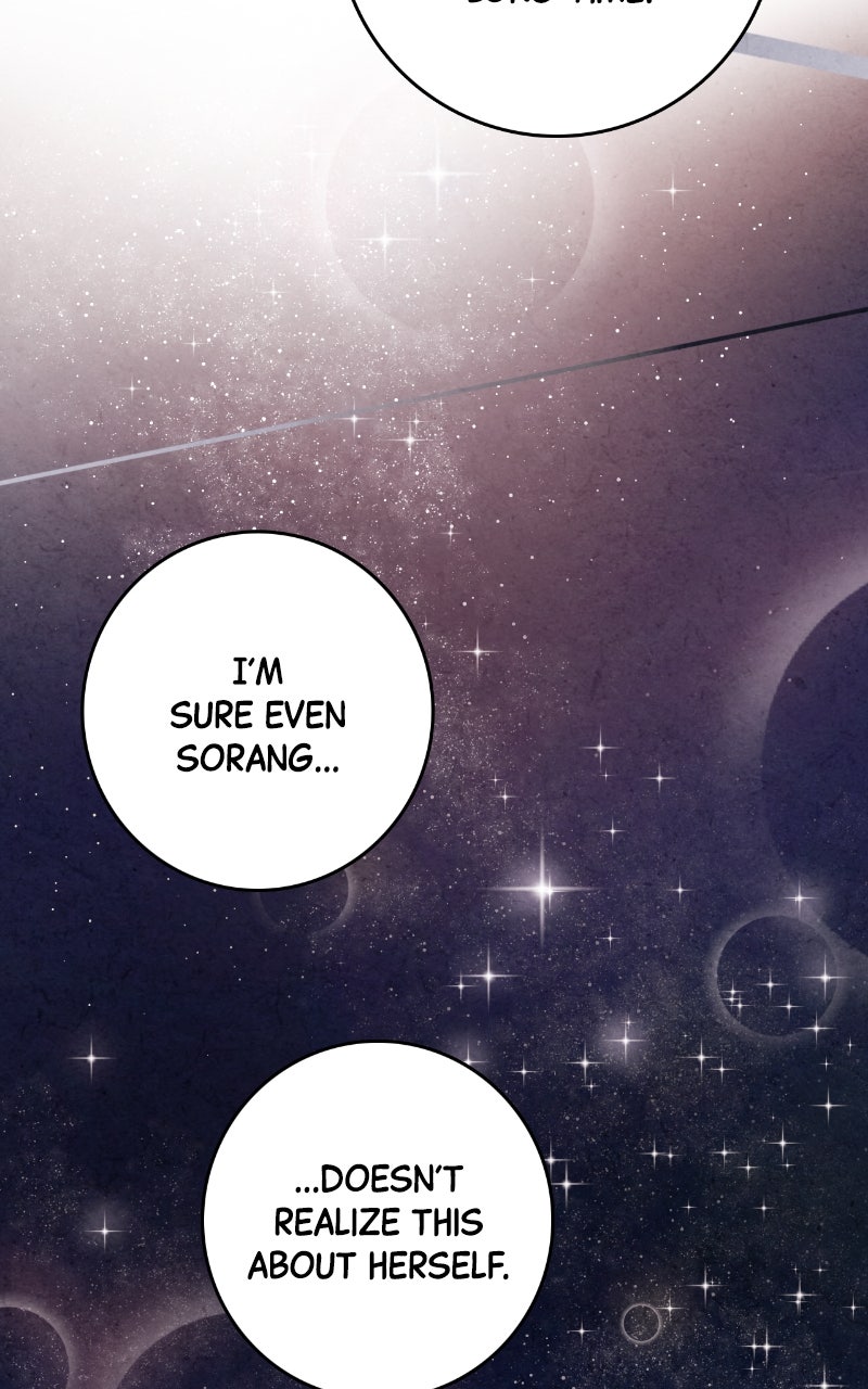 The Forbidden Marriage Episode 43 page 59 - 