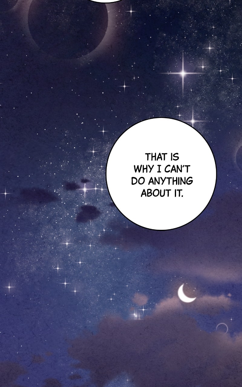 The Forbidden Marriage Episode 43 page 60 - 