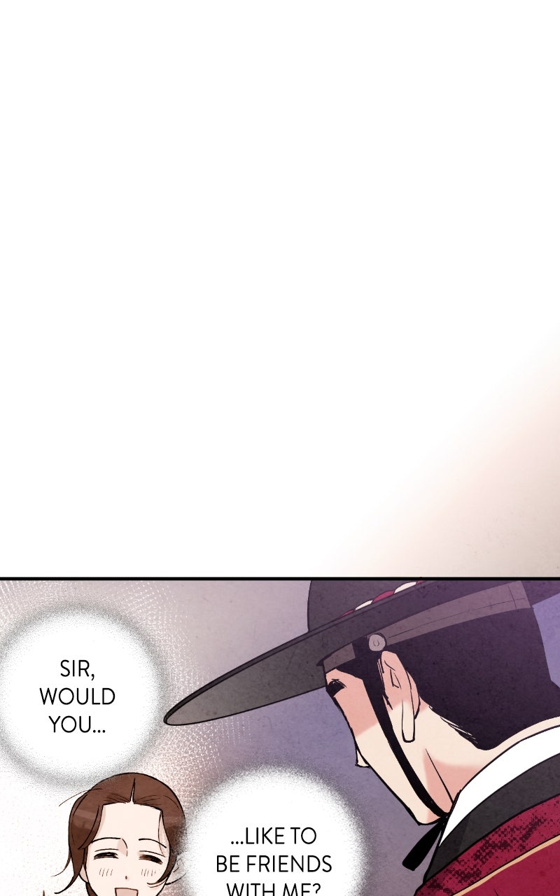 The Forbidden Marriage Episode 43 page 62 - 