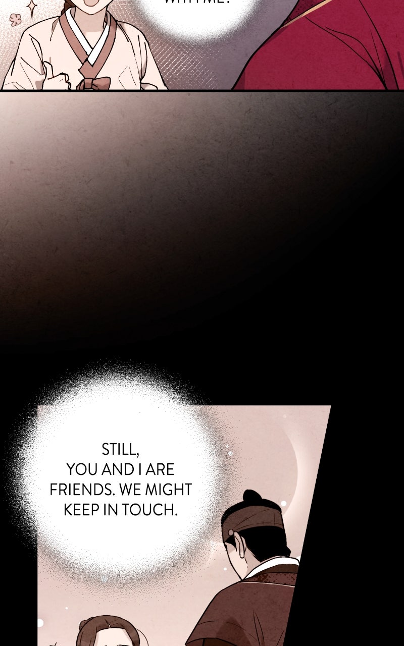 The Forbidden Marriage Episode 43 page 63 - 