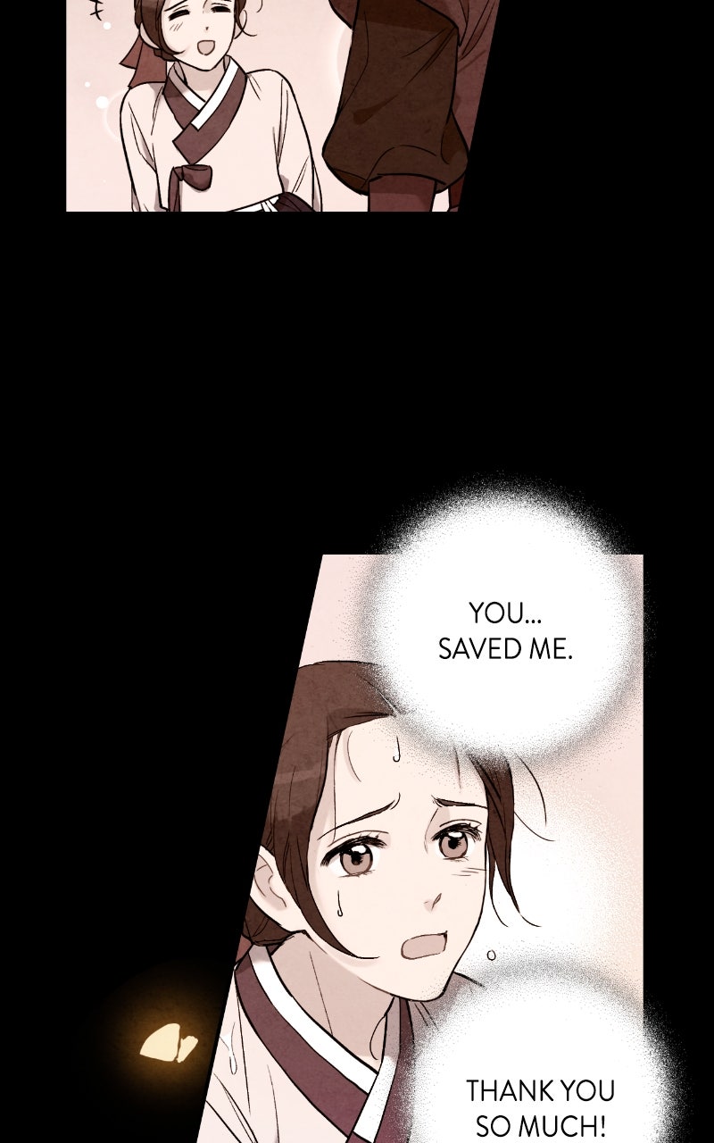The Forbidden Marriage Episode 43 page 64 - 