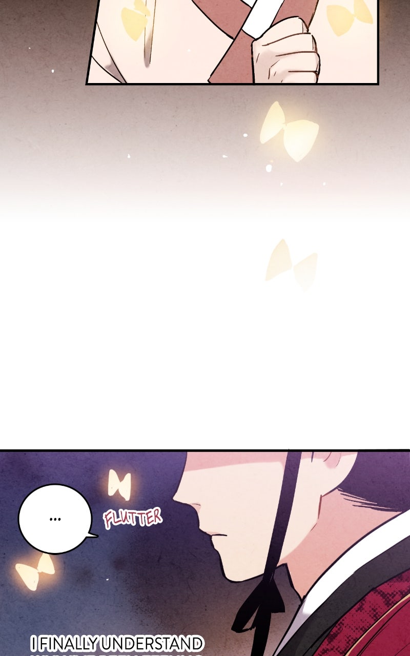 The Forbidden Marriage Episode 43 page 67 - 