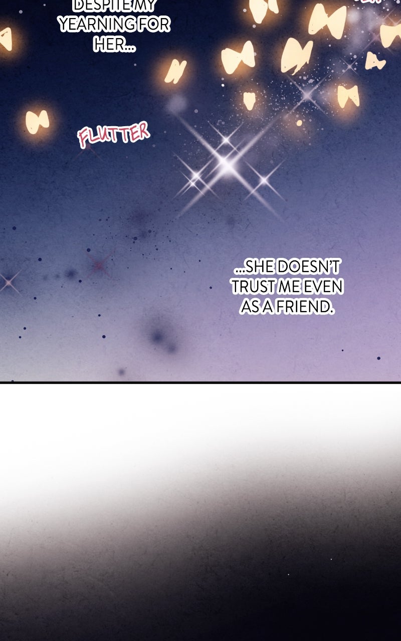 The Forbidden Marriage Episode 43 page 69 - 