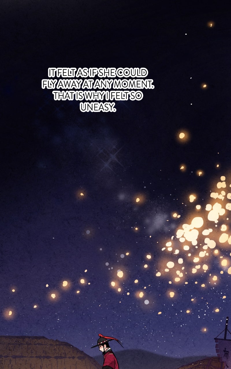 The Forbidden Marriage Episode 43 page 70 - 