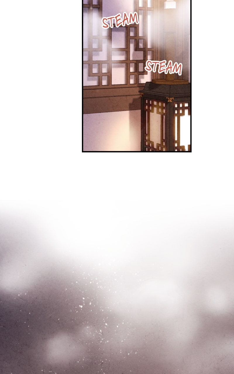 The Forbidden Marriage Episode 43 page 8 - 