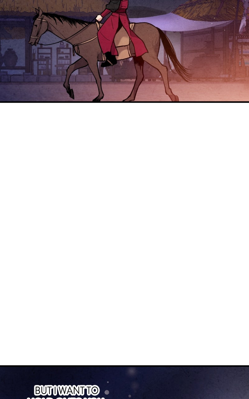 The Forbidden Marriage Episode 43 page 71 - 