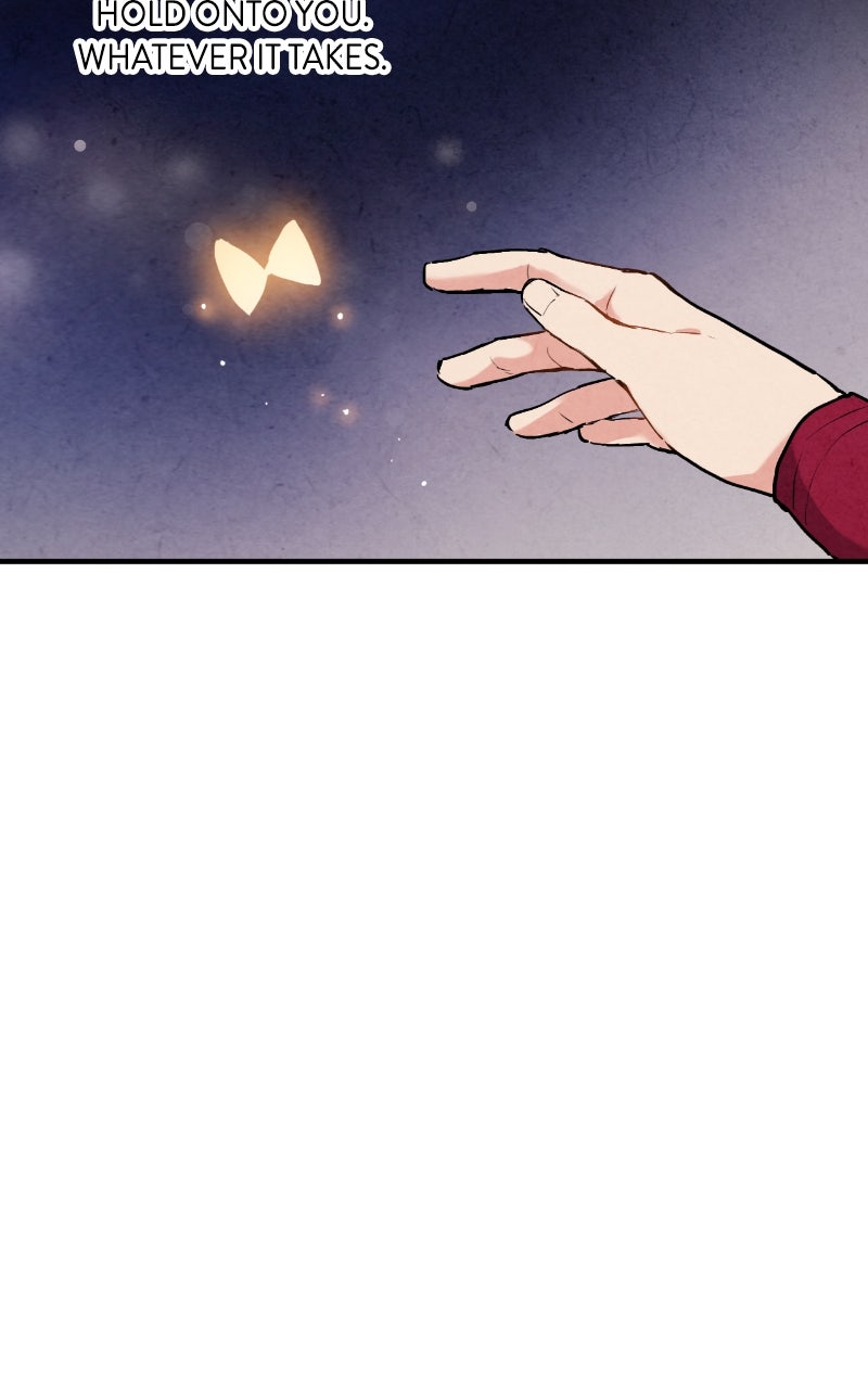The Forbidden Marriage Episode 43 page 72 - 