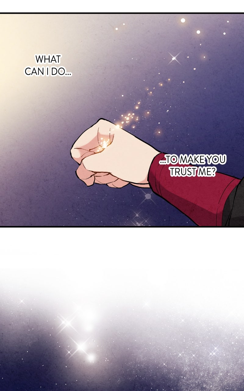 The Forbidden Marriage Episode 43 page 73 - 