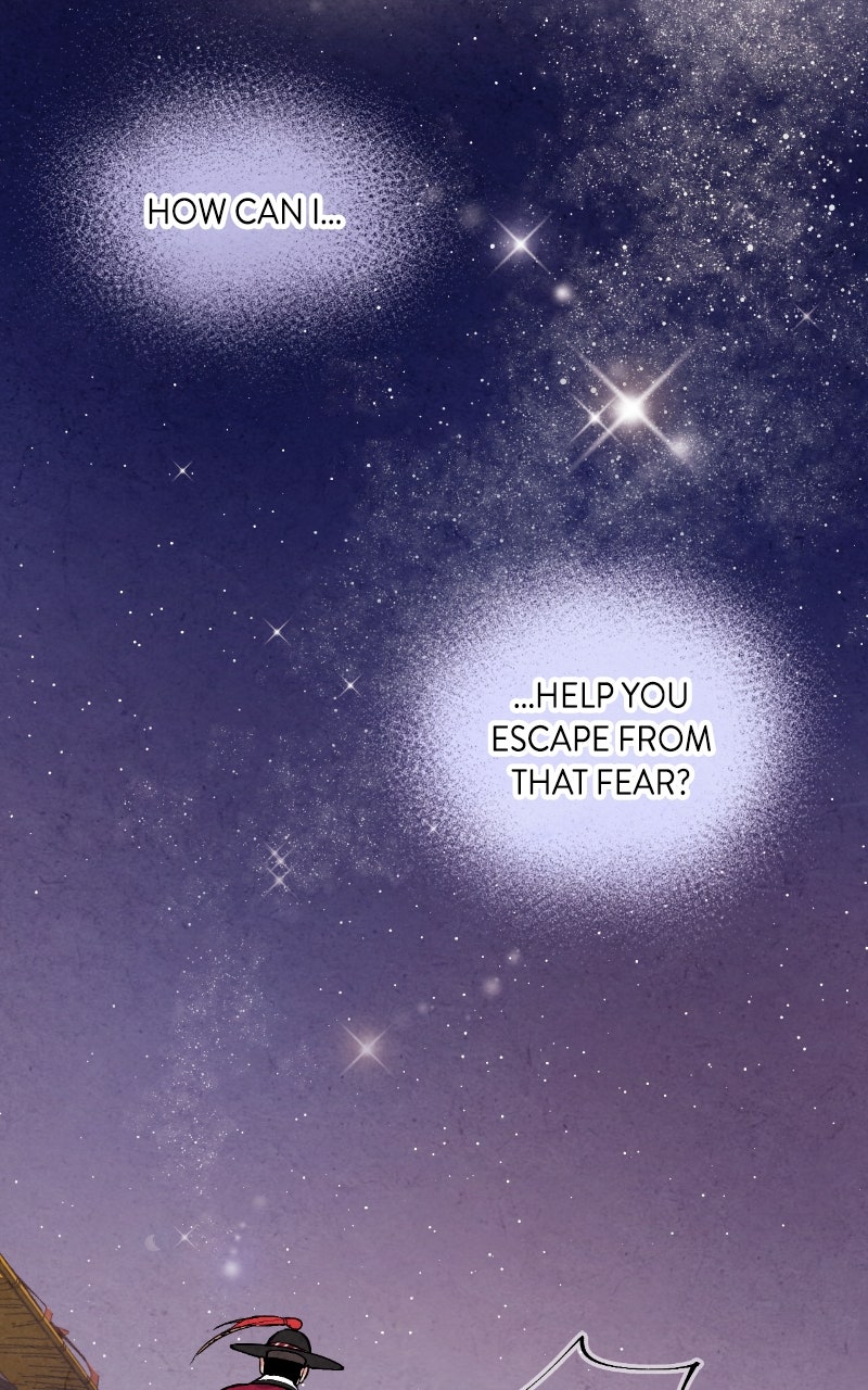 The Forbidden Marriage Episode 43 page 74 - 