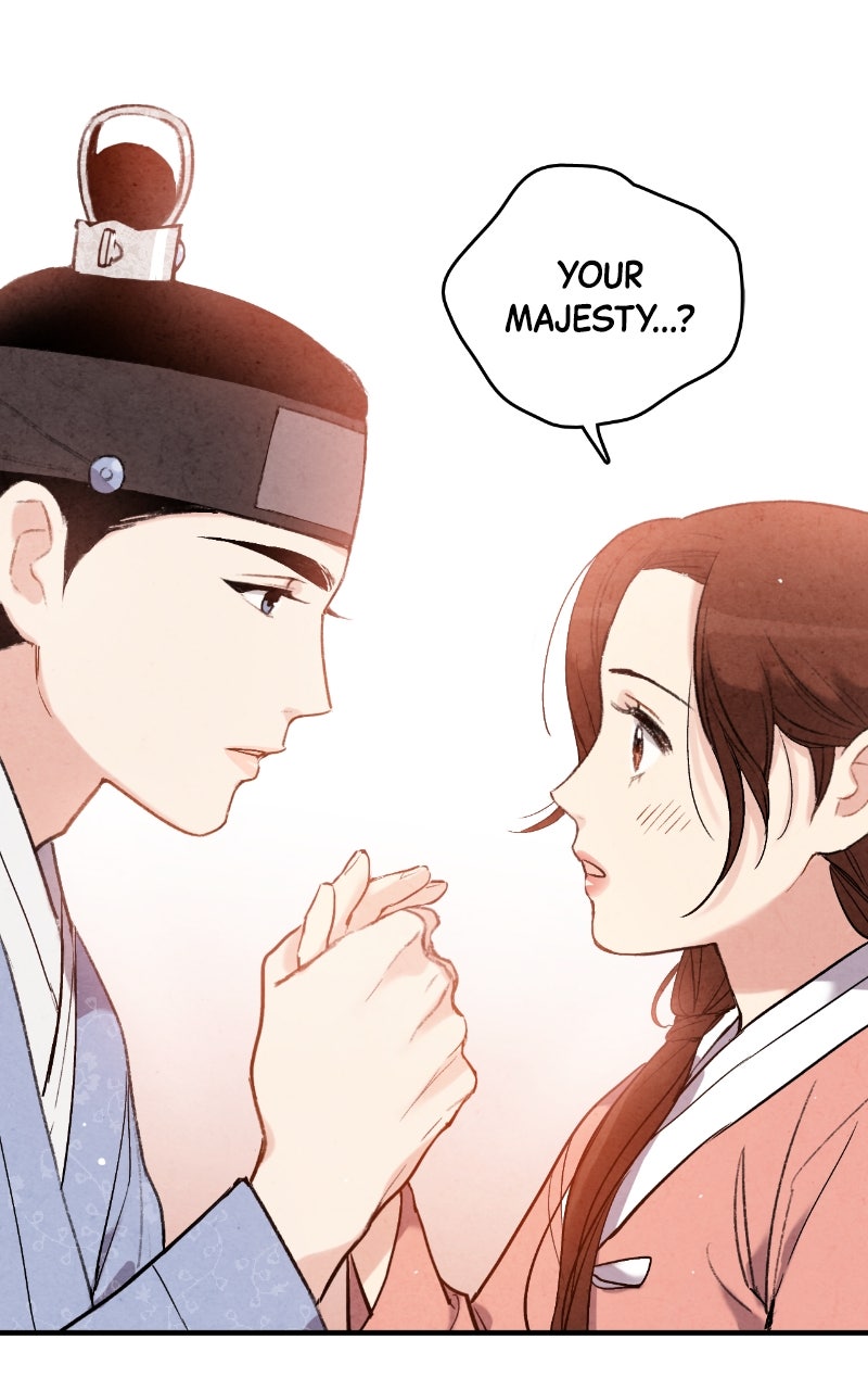 The Forbidden Marriage Episode 43 page 78 - 