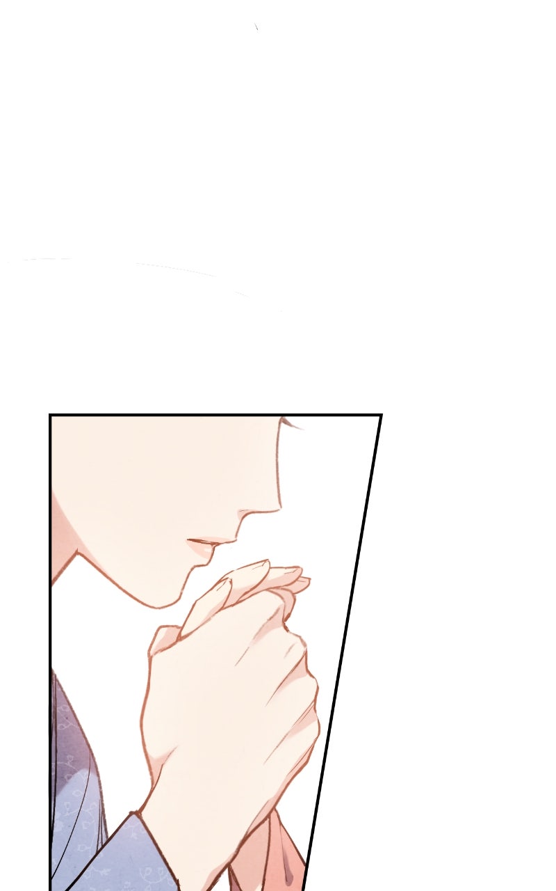 The Forbidden Marriage Episode 43 page 79 - 